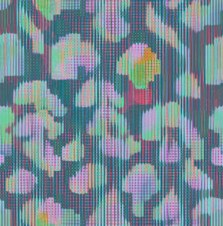 coalescence #4164