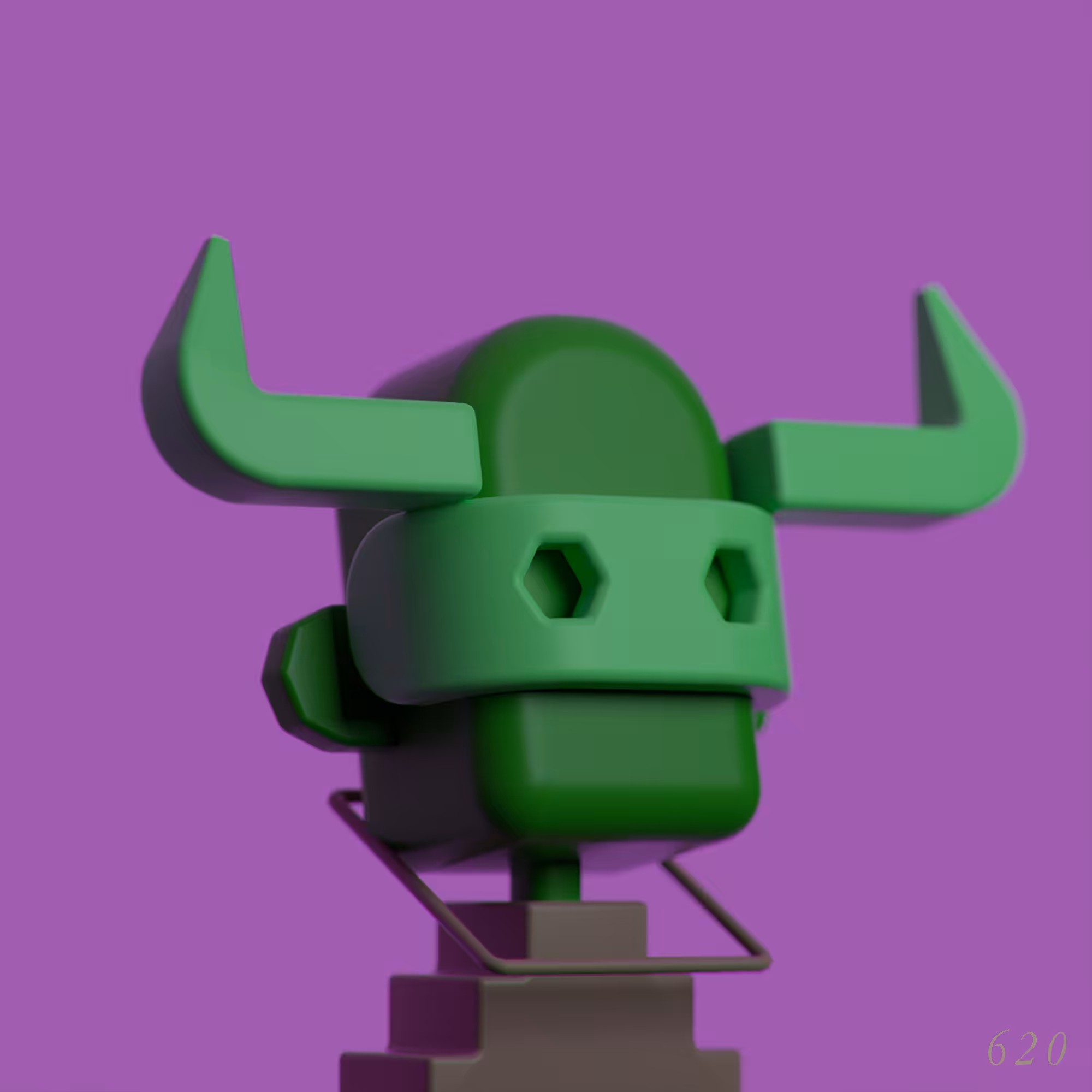 MSKD_620