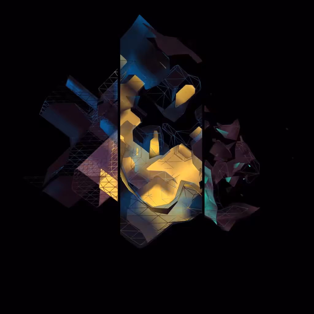 intersection _energy 11