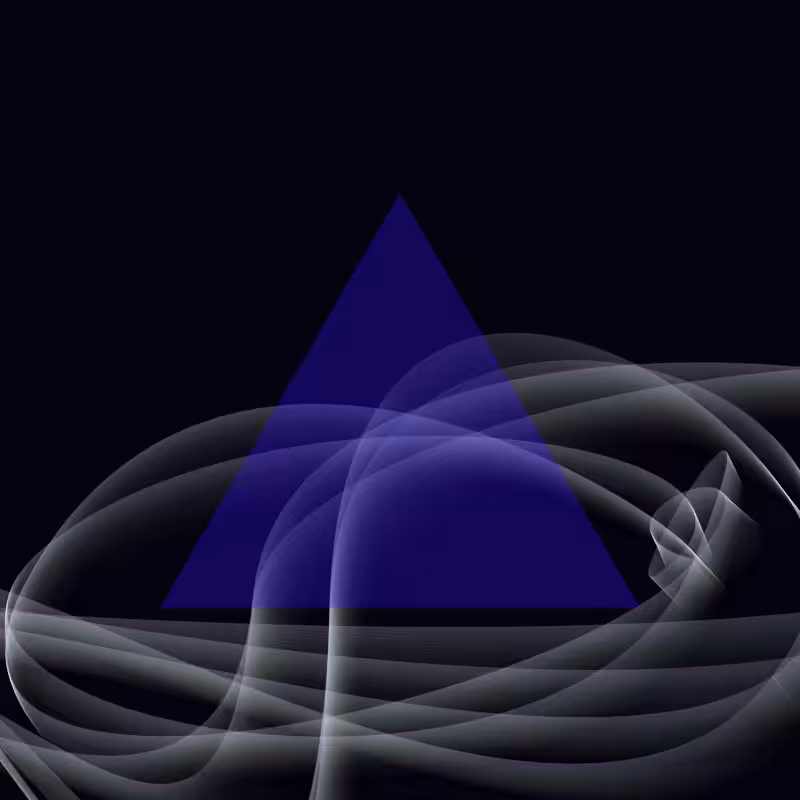 Geometry and Cosmic Strings #76