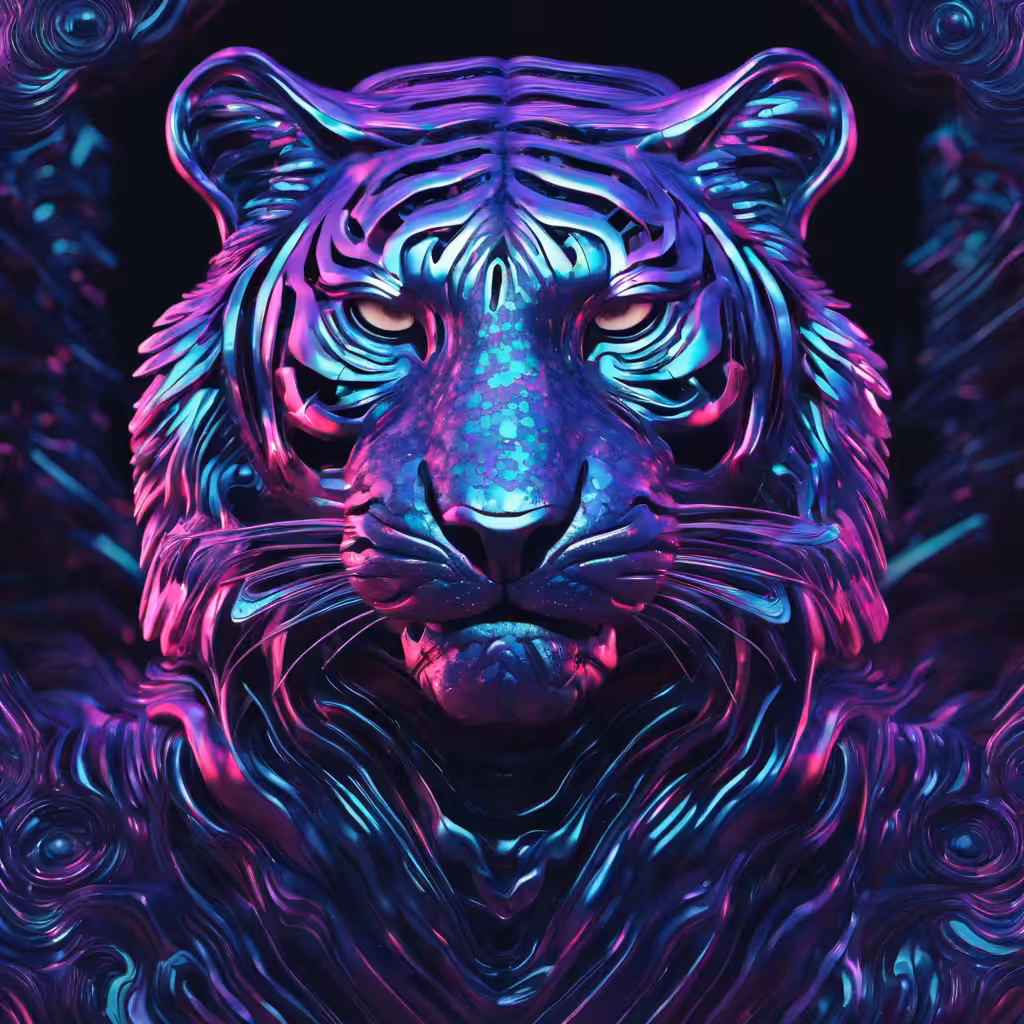 Thunderclaw