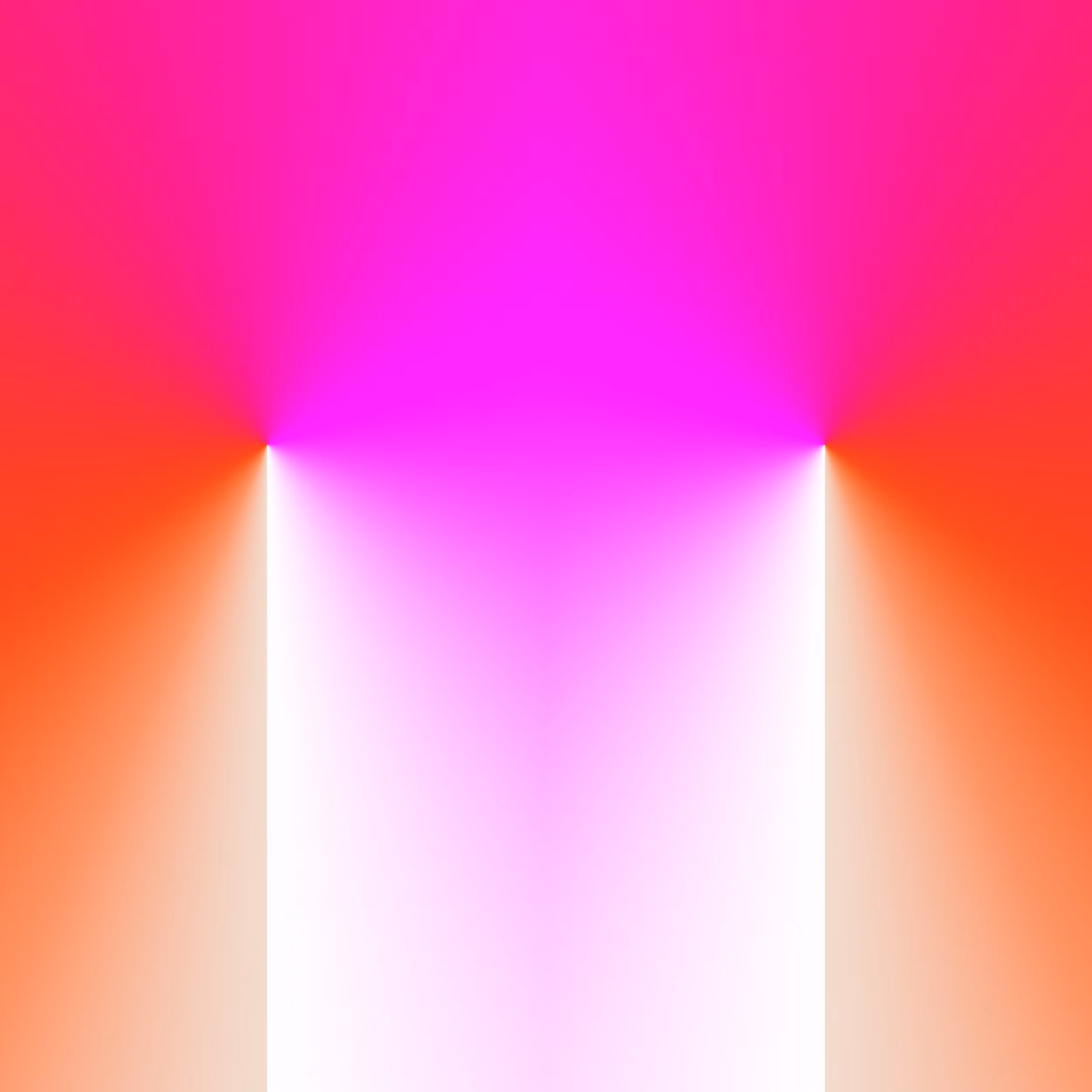 Ascend #25