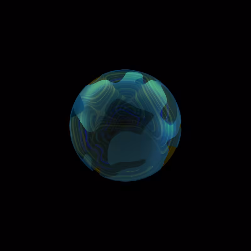 SynDevice #3147