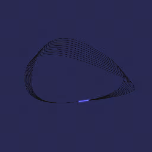 And Yet It Loops #253
