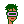 CryptoPunk #8893