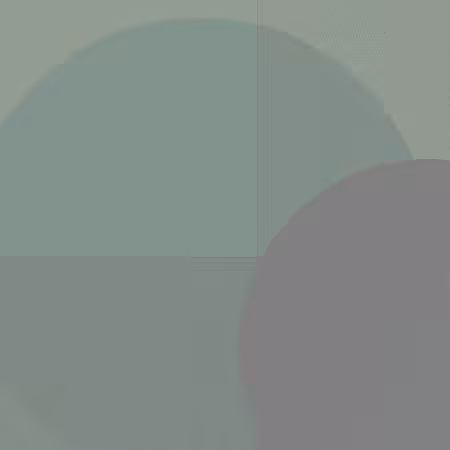 8-Bit Binary Blocks #10
