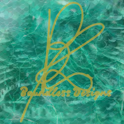 CONVERGENCE COMMUNITY COLLECTION: JADE SCALE GUARDIAN DEITY (JADE BARRIER EDITION) SIGNED (WITH UNLOCKABLE CONTENT NO SIGNATURE VARIANT)