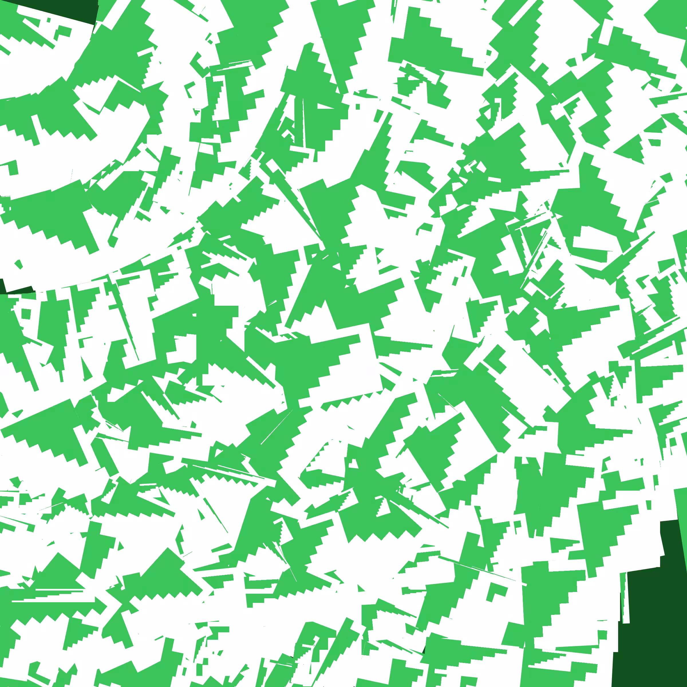ARTGLIXXX #9944 [ELDEST]