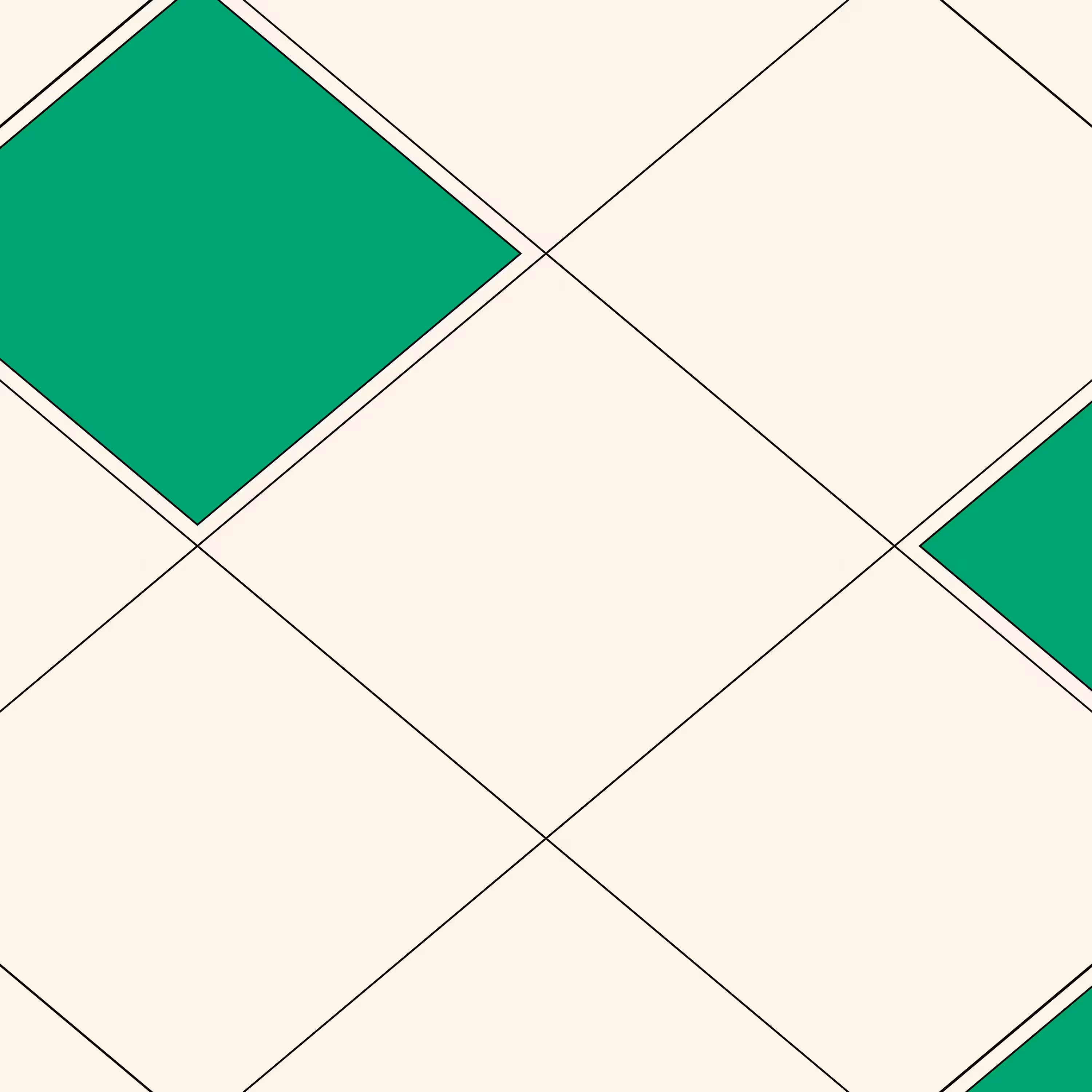 Decagon #15304