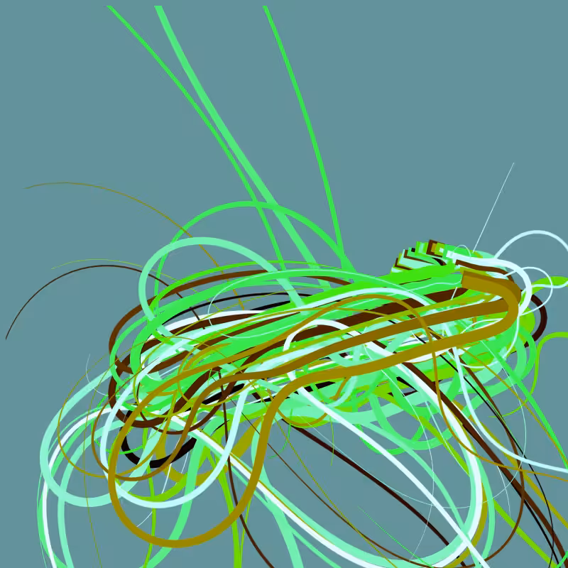 sentinel_tails #31