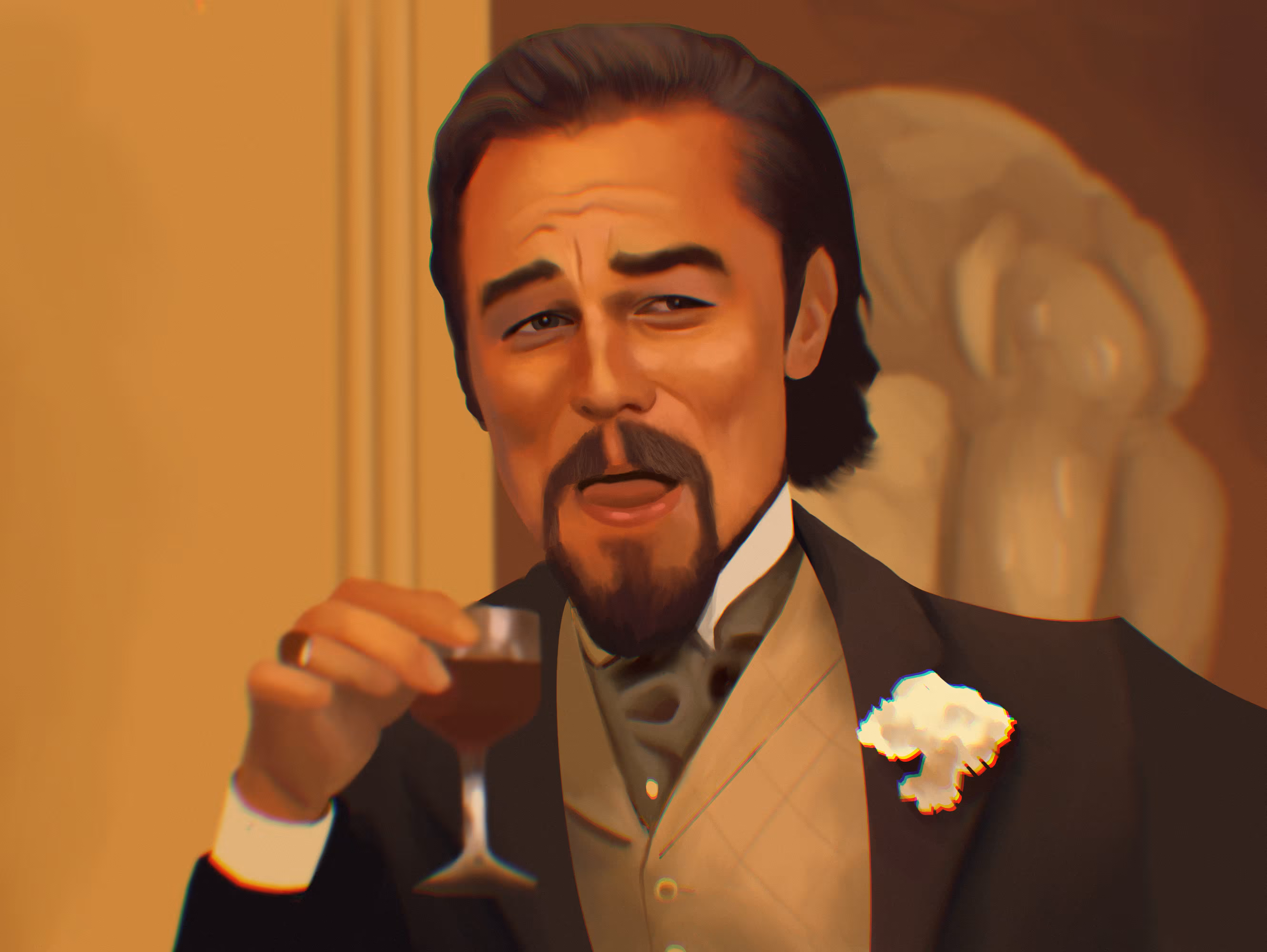 “U can’t just sell a PNG”