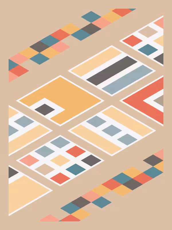 Chroma #53