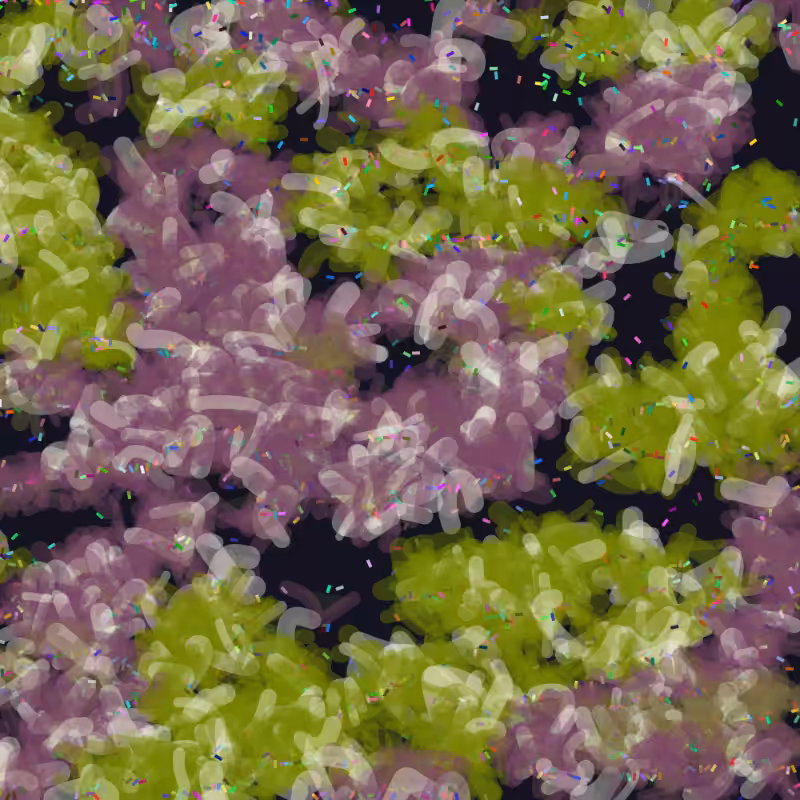 Petri 1500 v2 QHD  #477