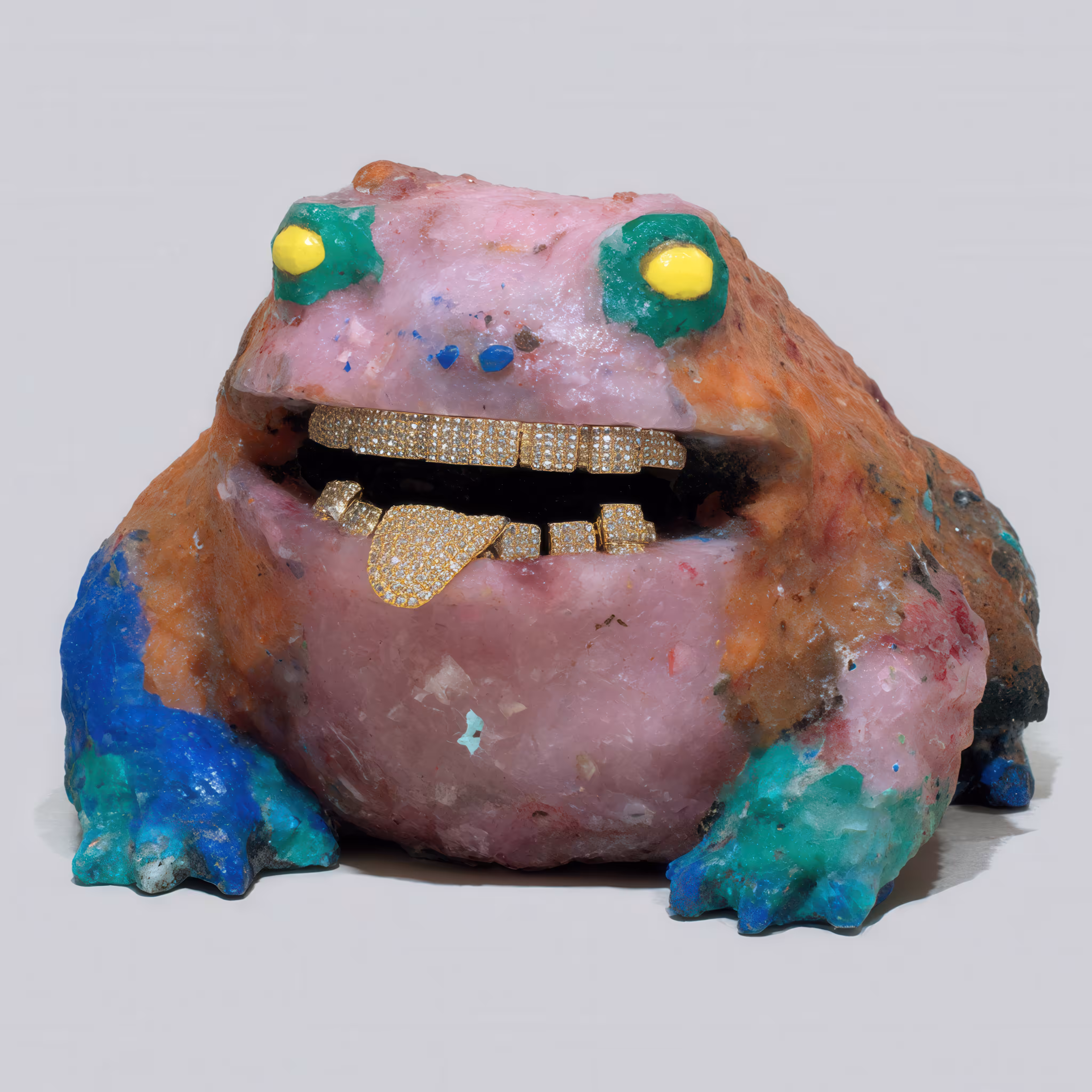Plaggo