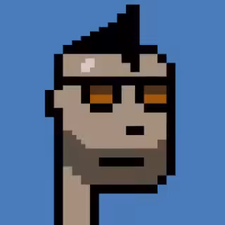 pixalation num 001