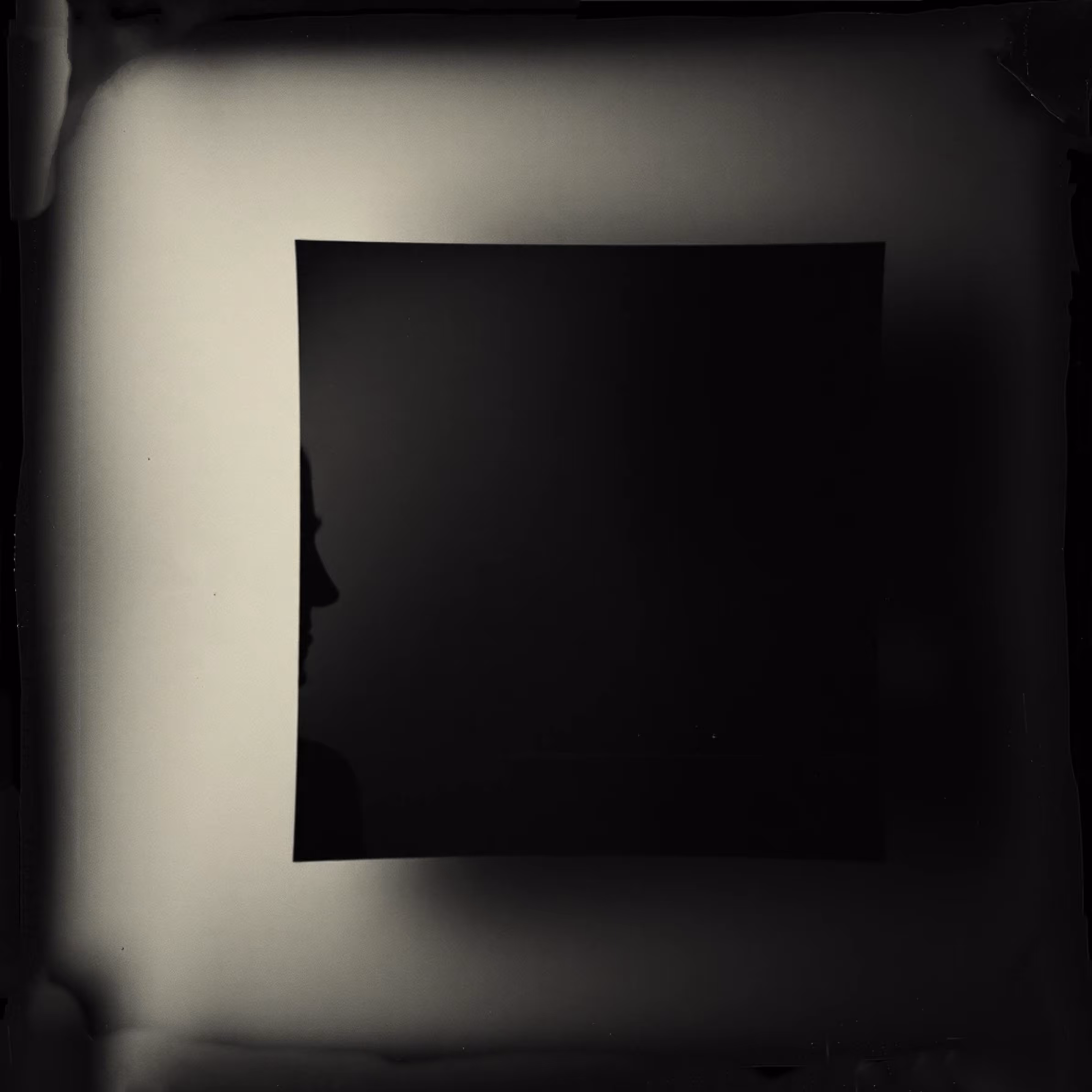 No-production: you.erase
