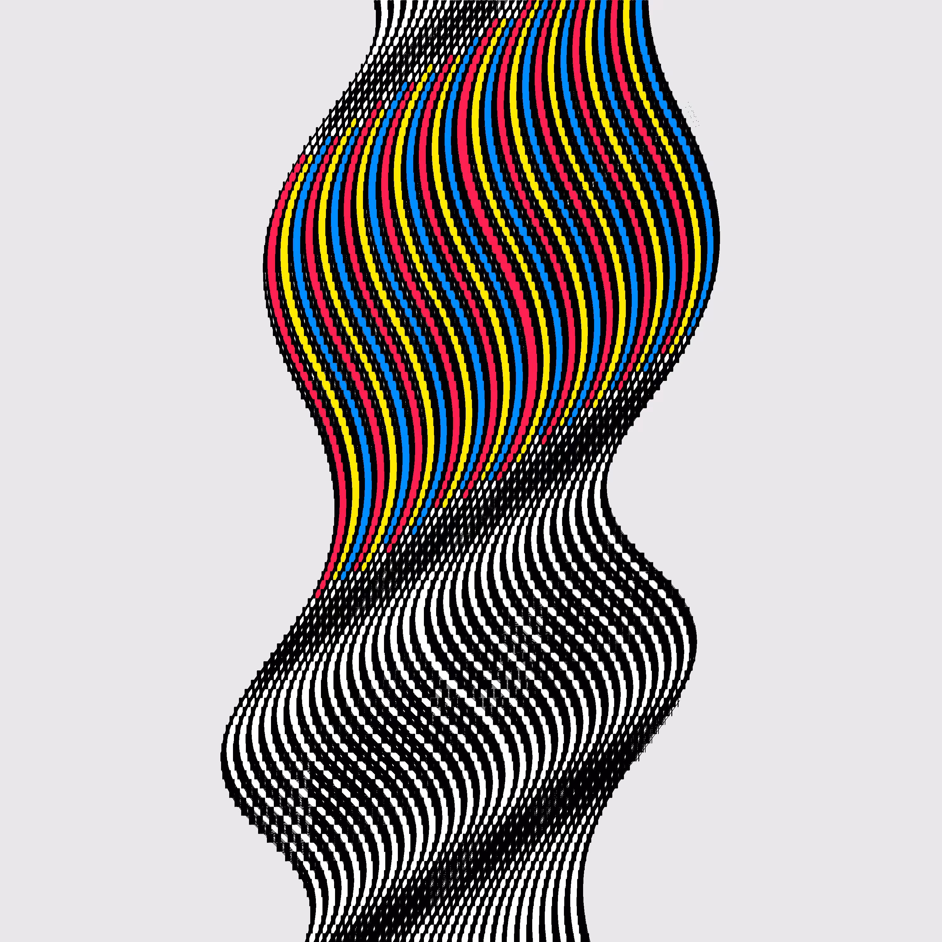 sosogutter: zz_0026