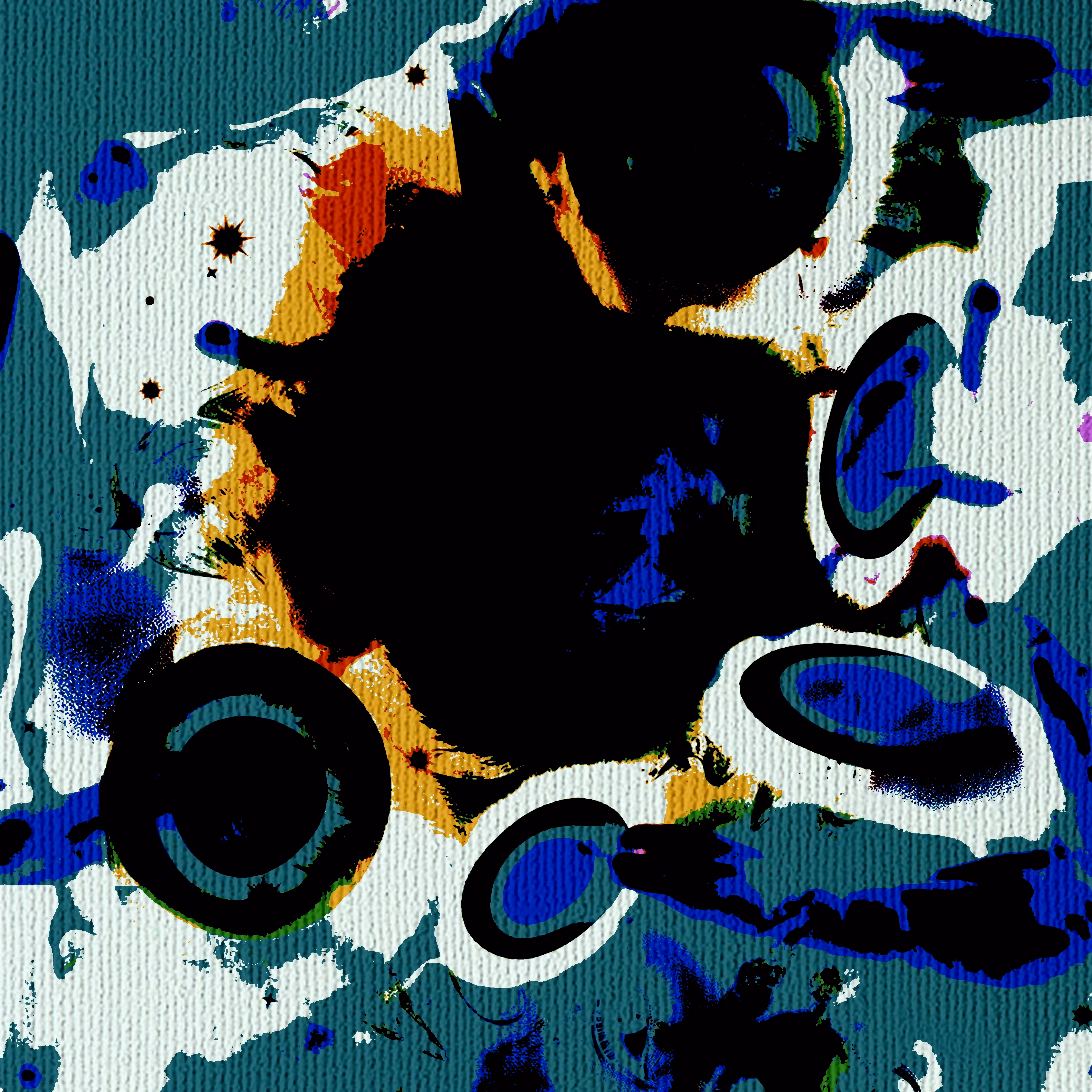 [pær aɪ 'doʊ liə]  #51