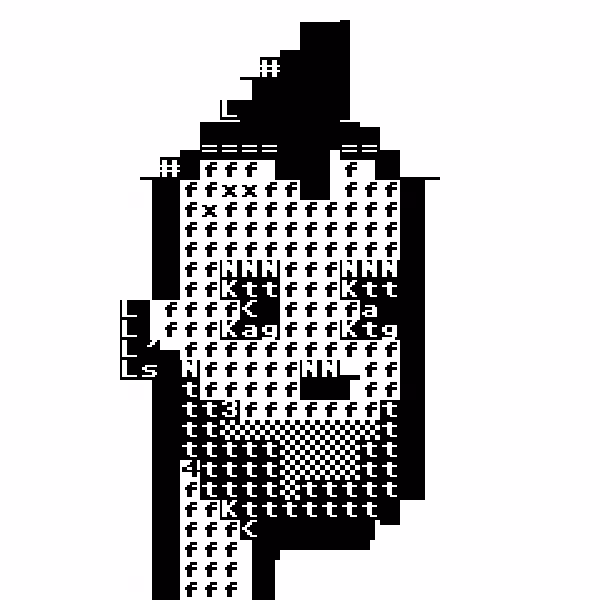PET Punk 005