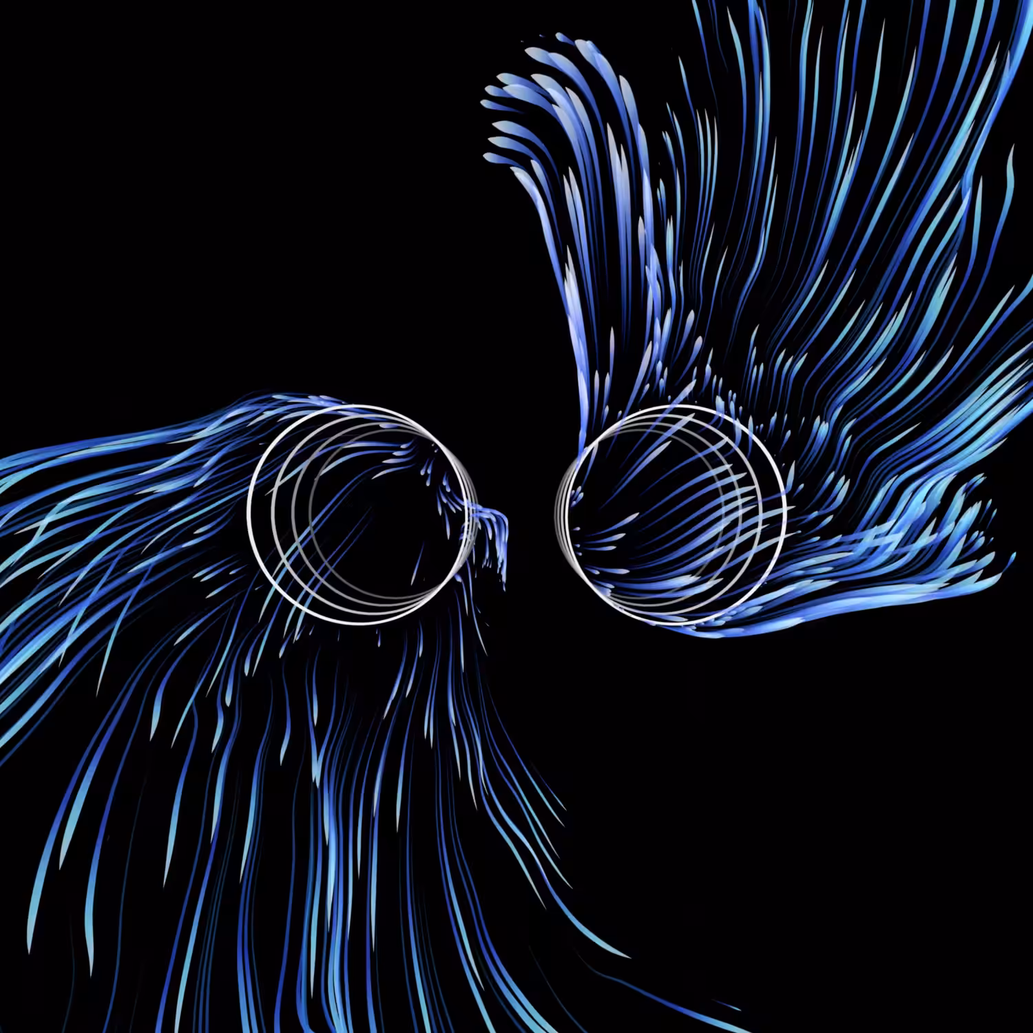 Vortex #339