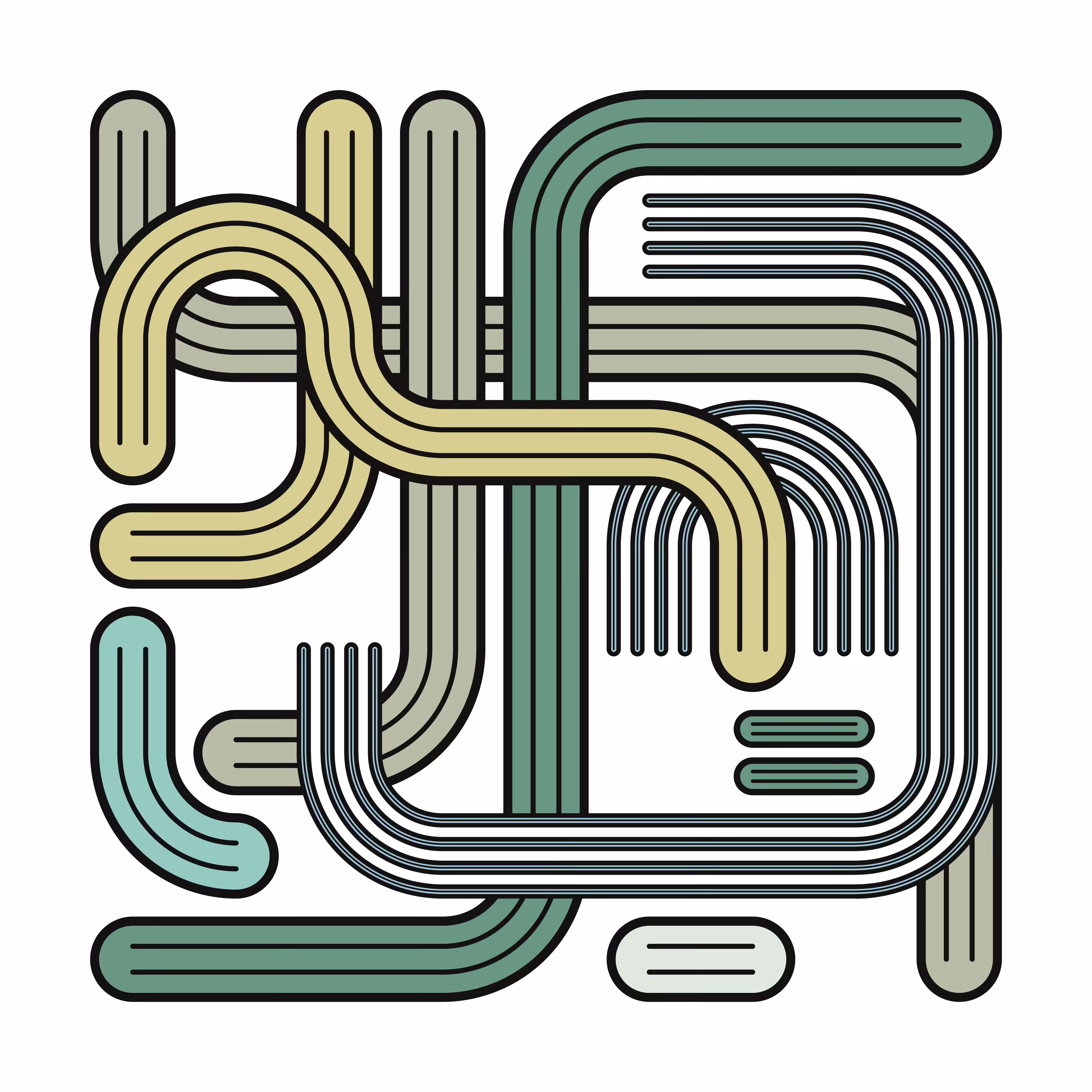 Threads #662