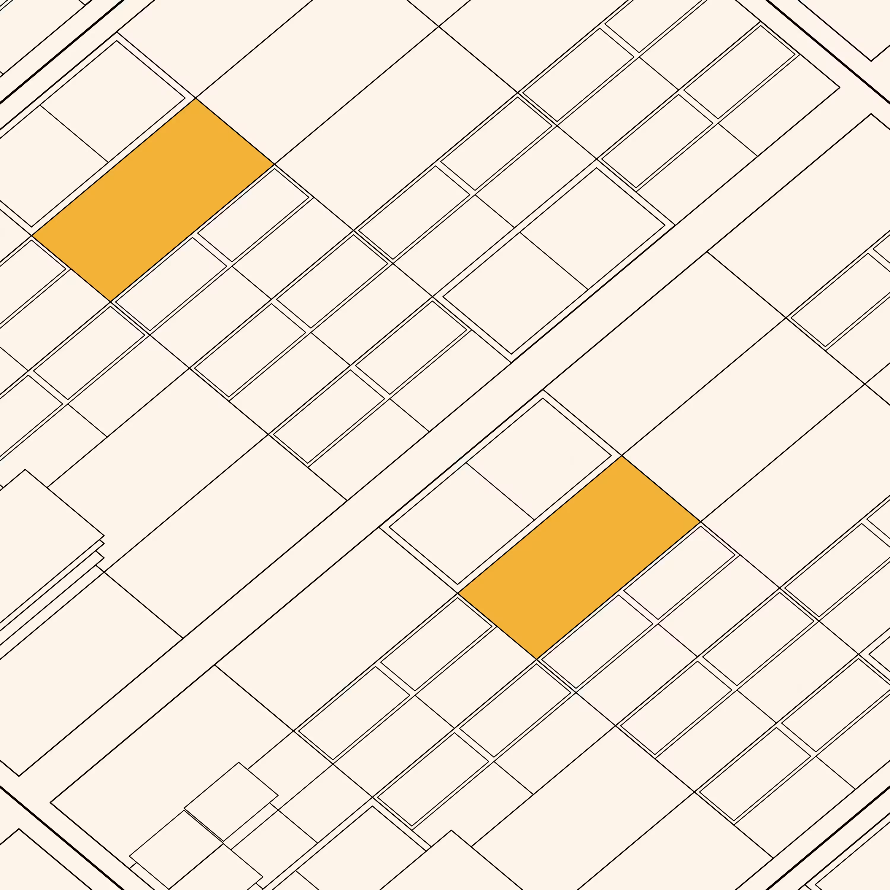 Decagon #38535