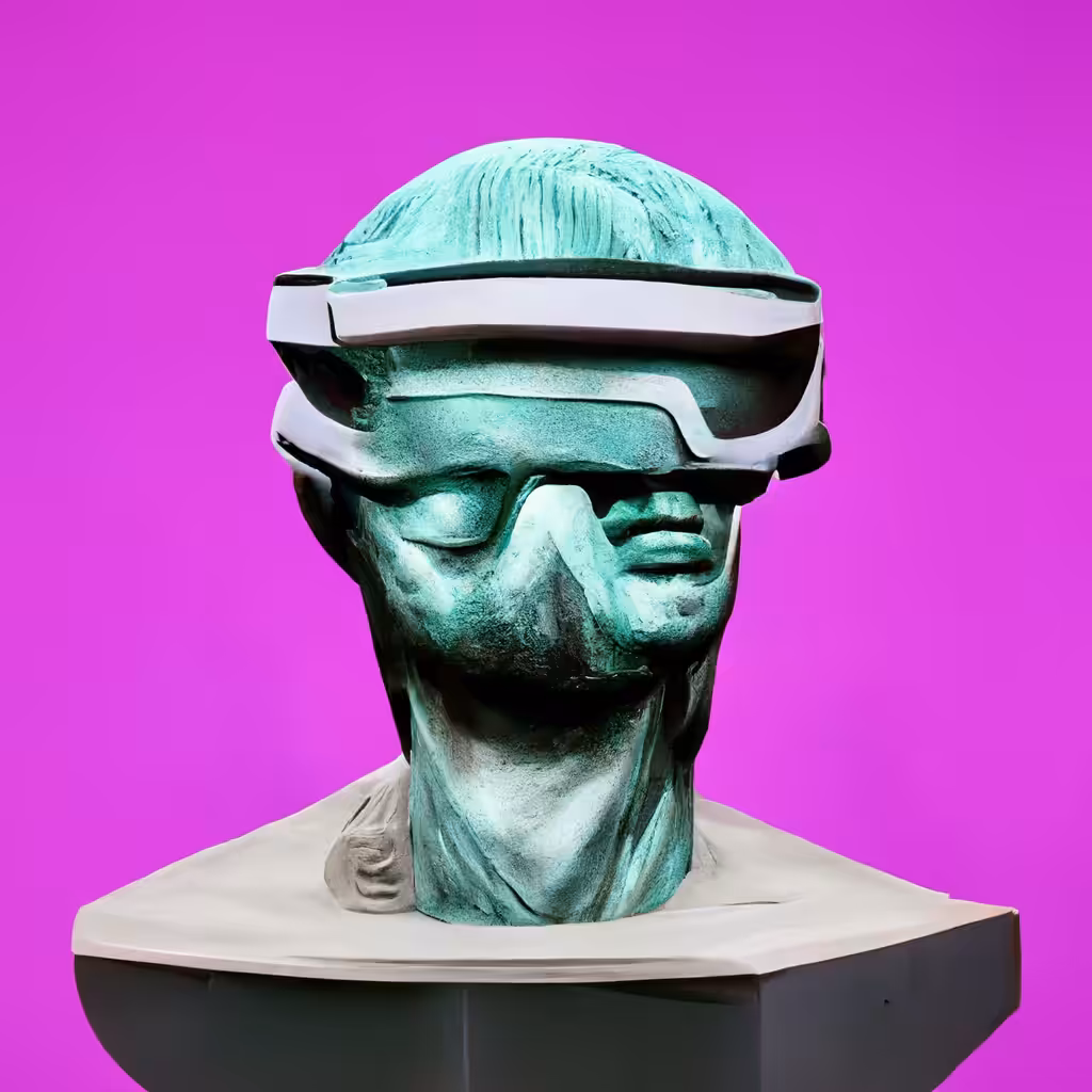 Desktop Statue Systems Limited: DESKTOP STATUE SYSTEMS LIMITED #1415