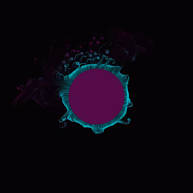 Growth v01 #329