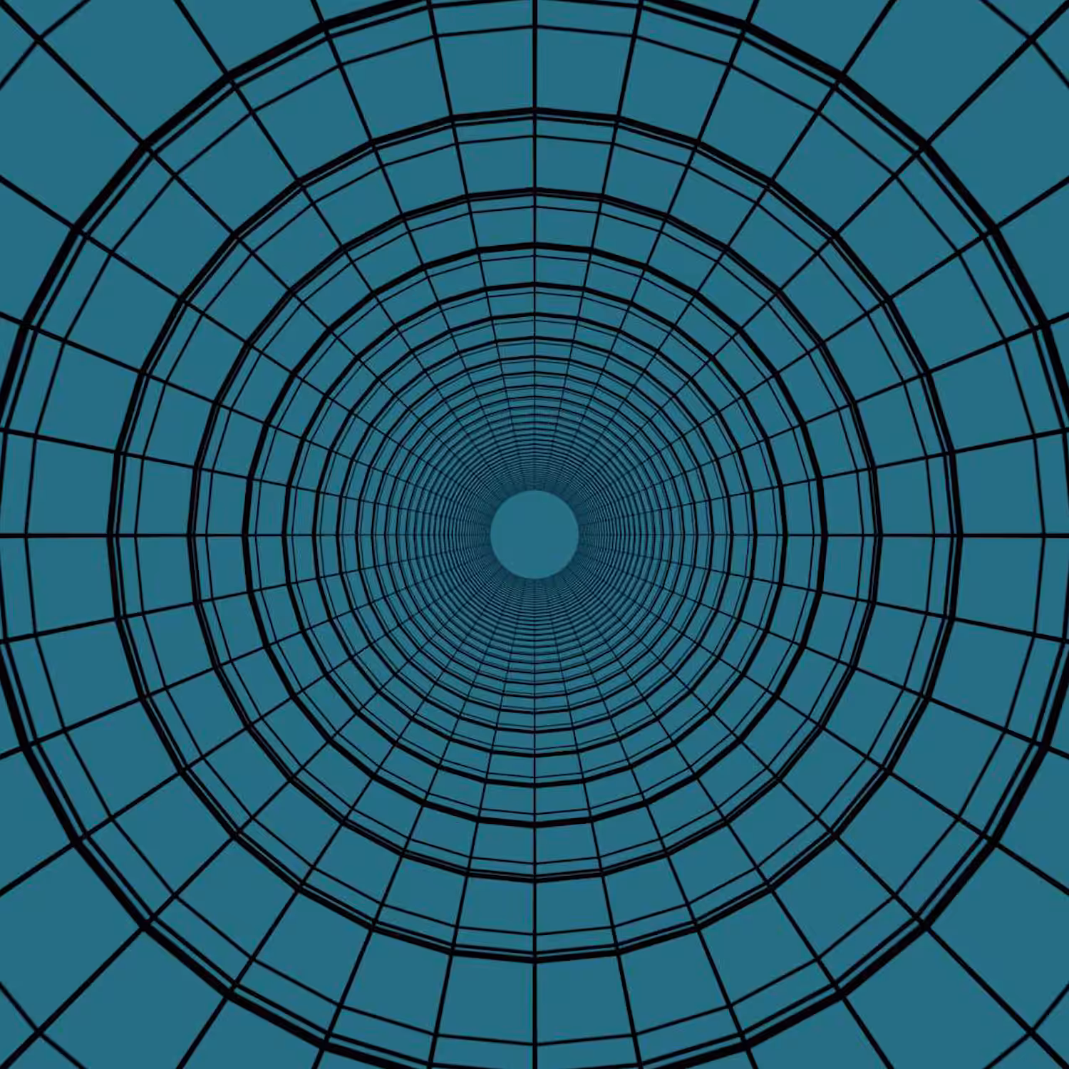 Forms - Cylinders 01 Origin