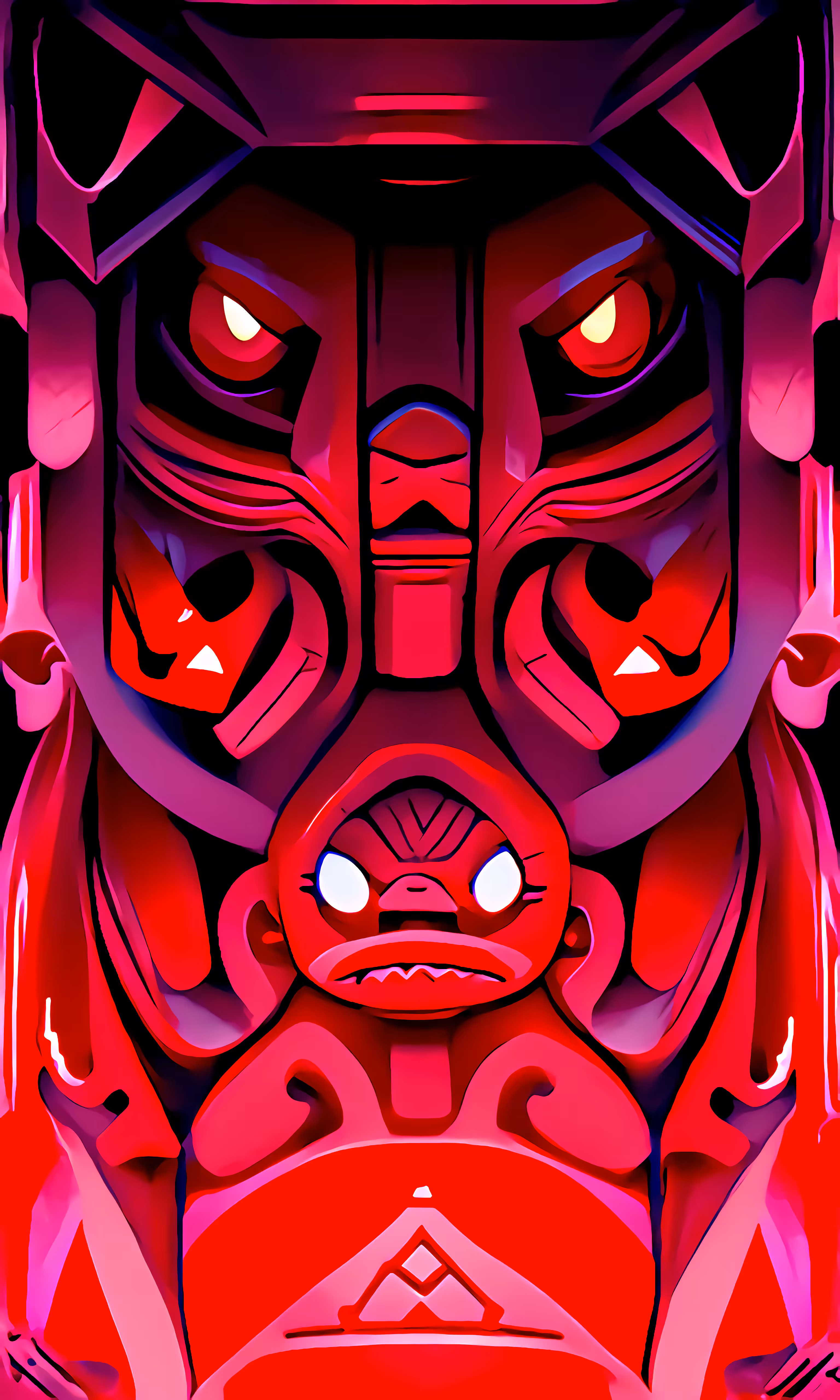 Ruby #1