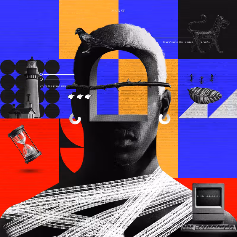 𝐂𝐎𝐆𝐈𝐓𝐀  #38