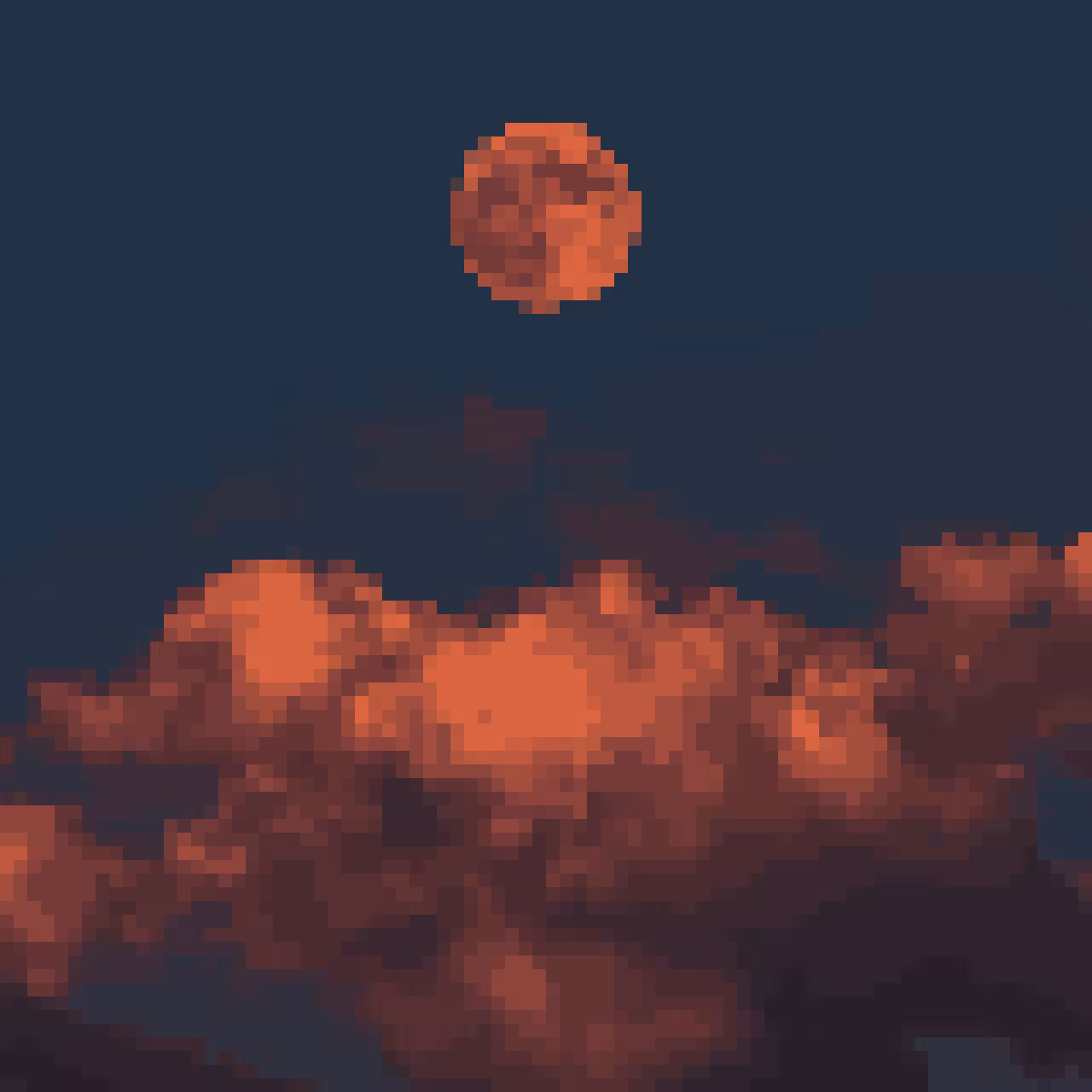 lo-fi 096