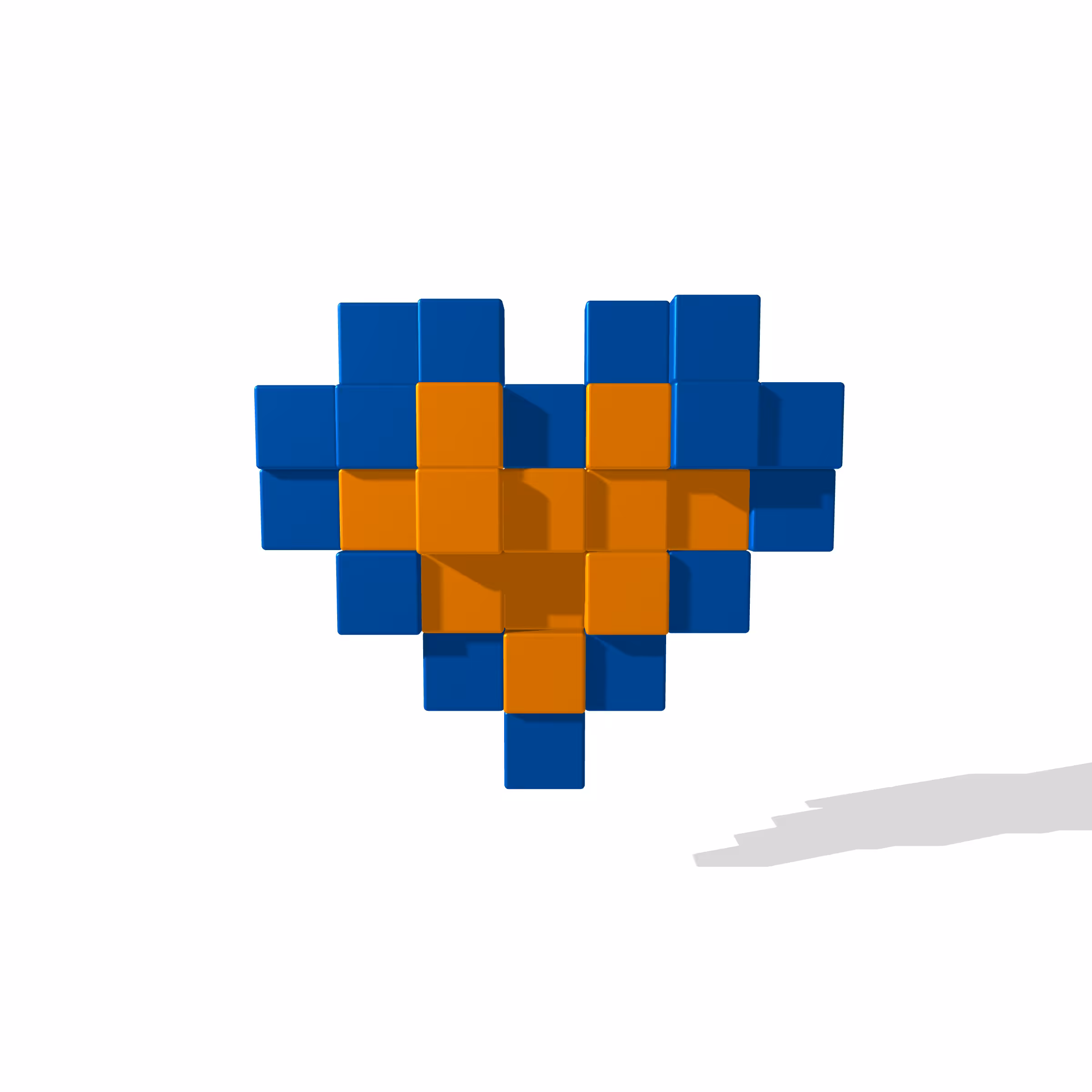 heart + craft #29036