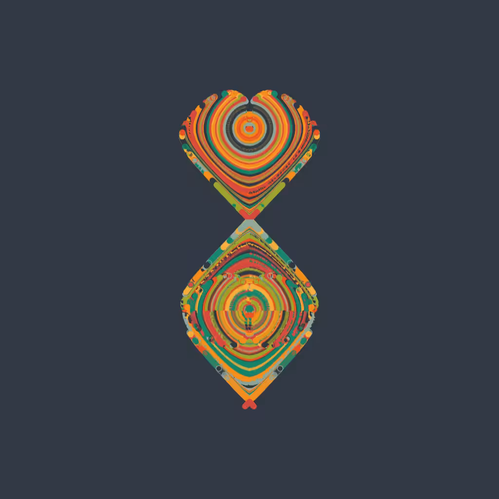Morphology