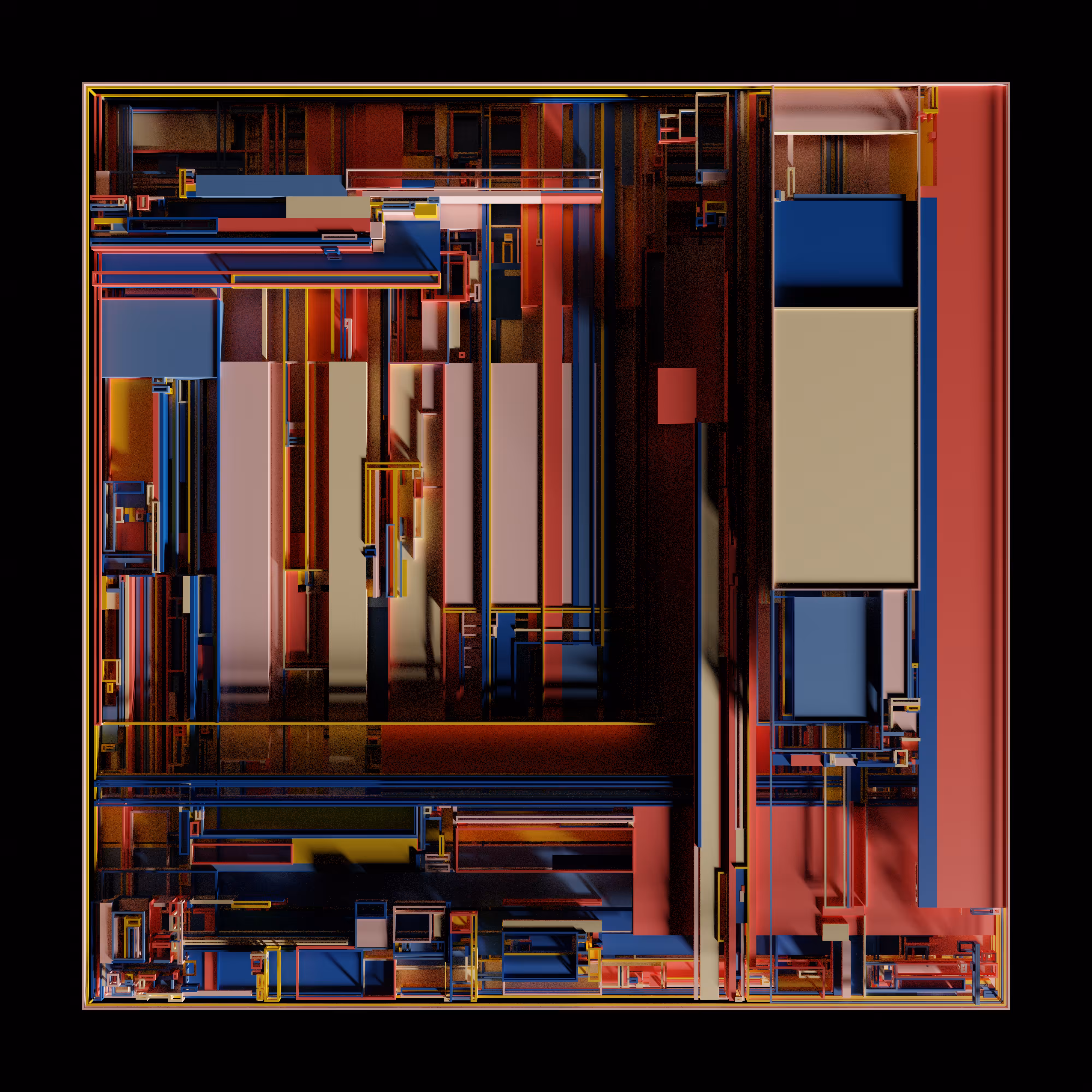 A58