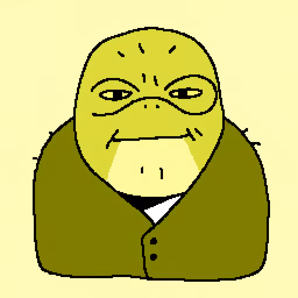 DX Terminal: OffGridDude_536