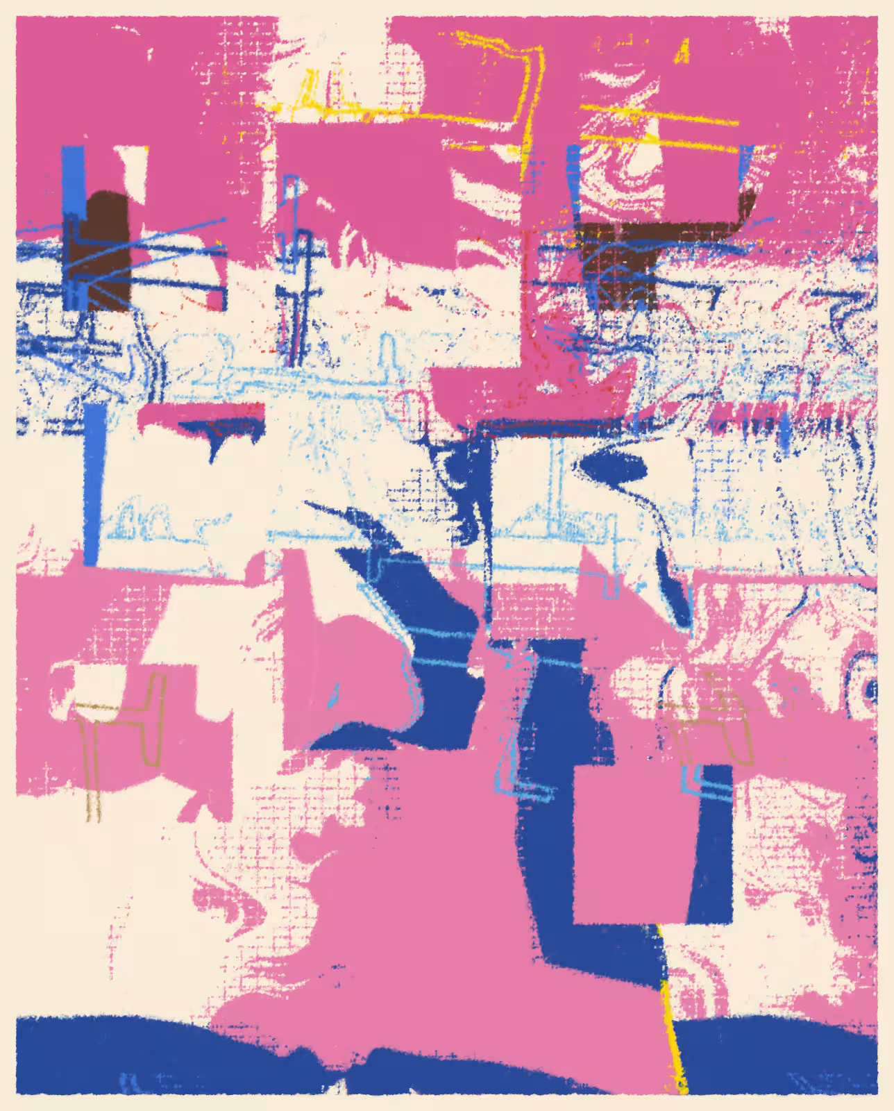 GRAPHEME #235