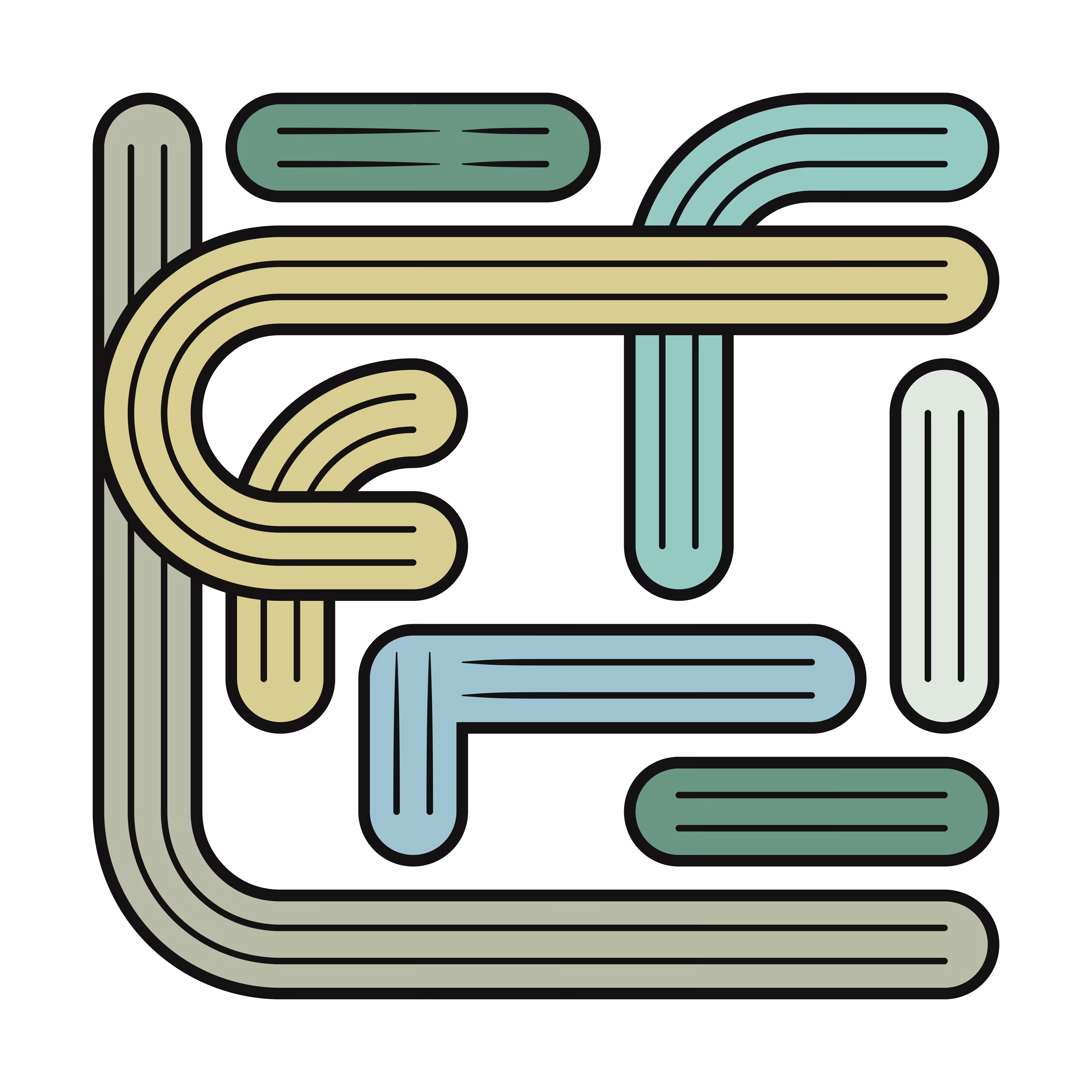 Threads #455