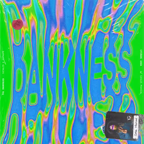 Danktone 004: DANKTONE S1E4 #101