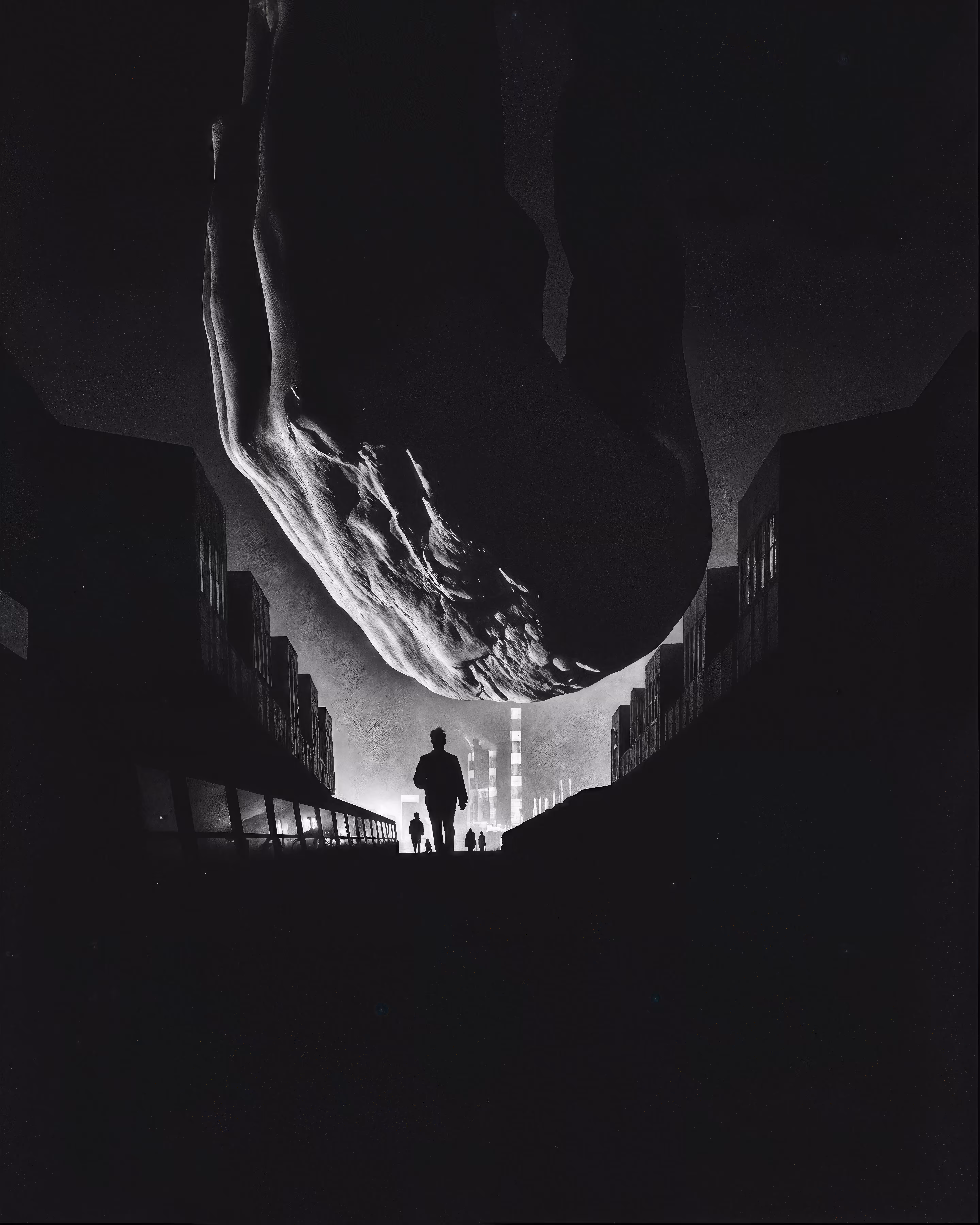 04:56 AM