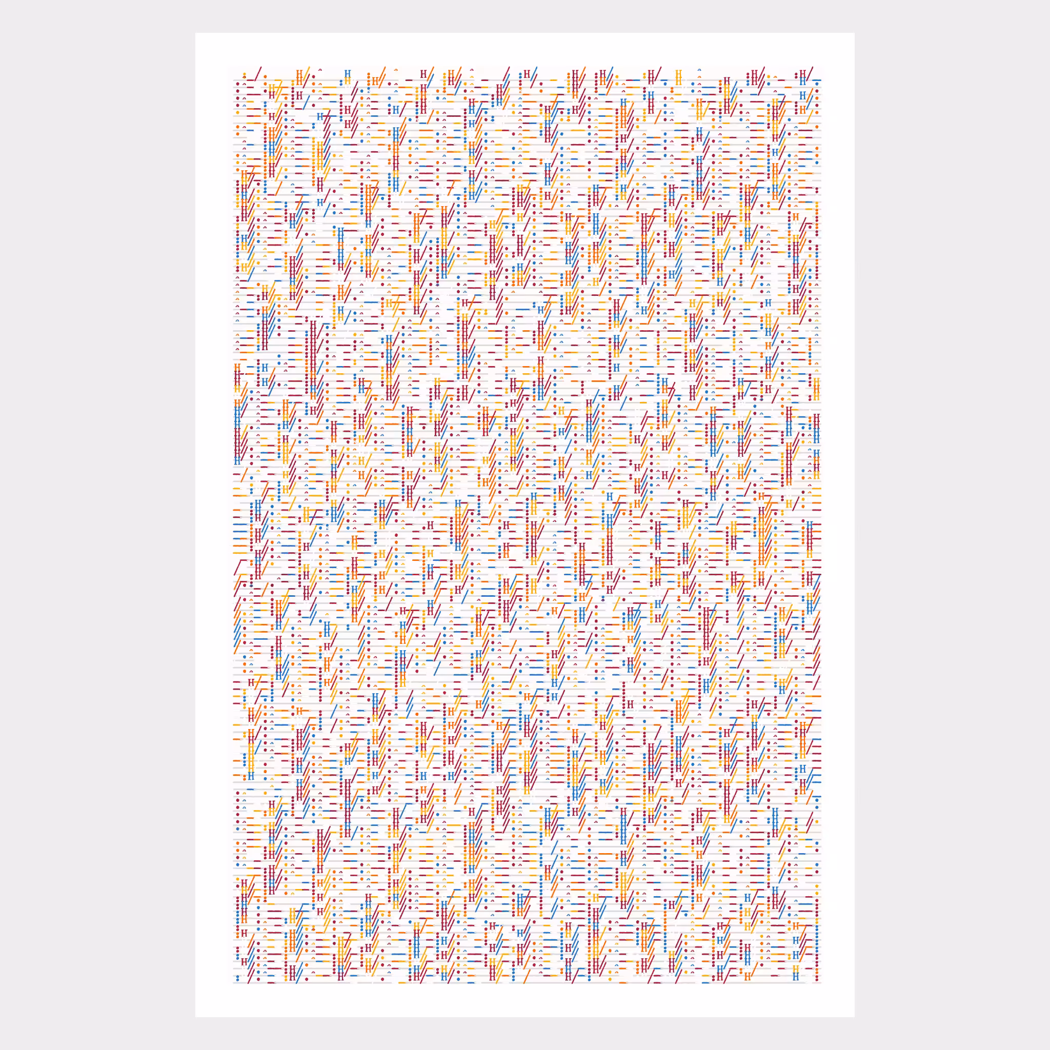 #92
