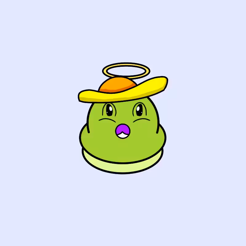 PNTL #33