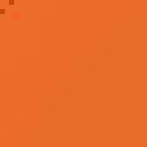 GLICPIXXXVER002 - GRAND COLLECTION: GLICPIXXXVER002 #2035