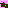 Paradise Birds Bidou Remix 71