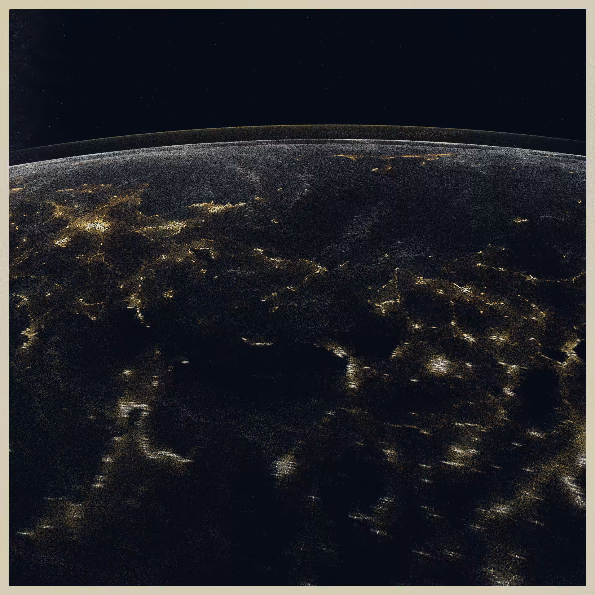 adrift #229