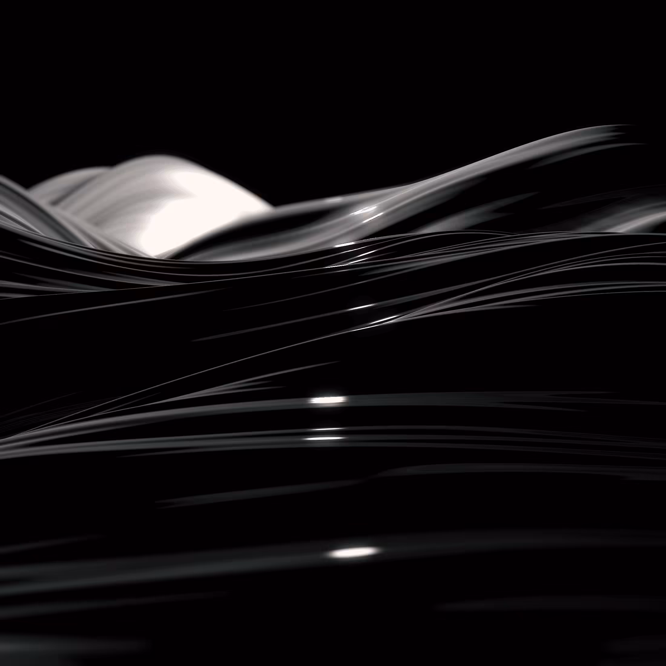 Shimmer