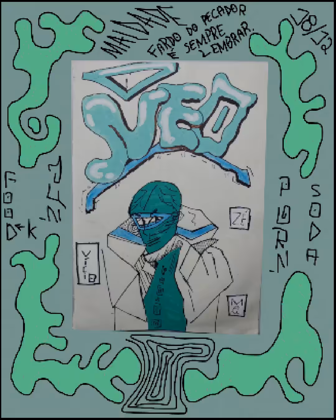 neo.ADDICTIONS
