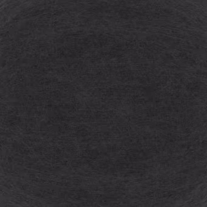 Code 020722-1