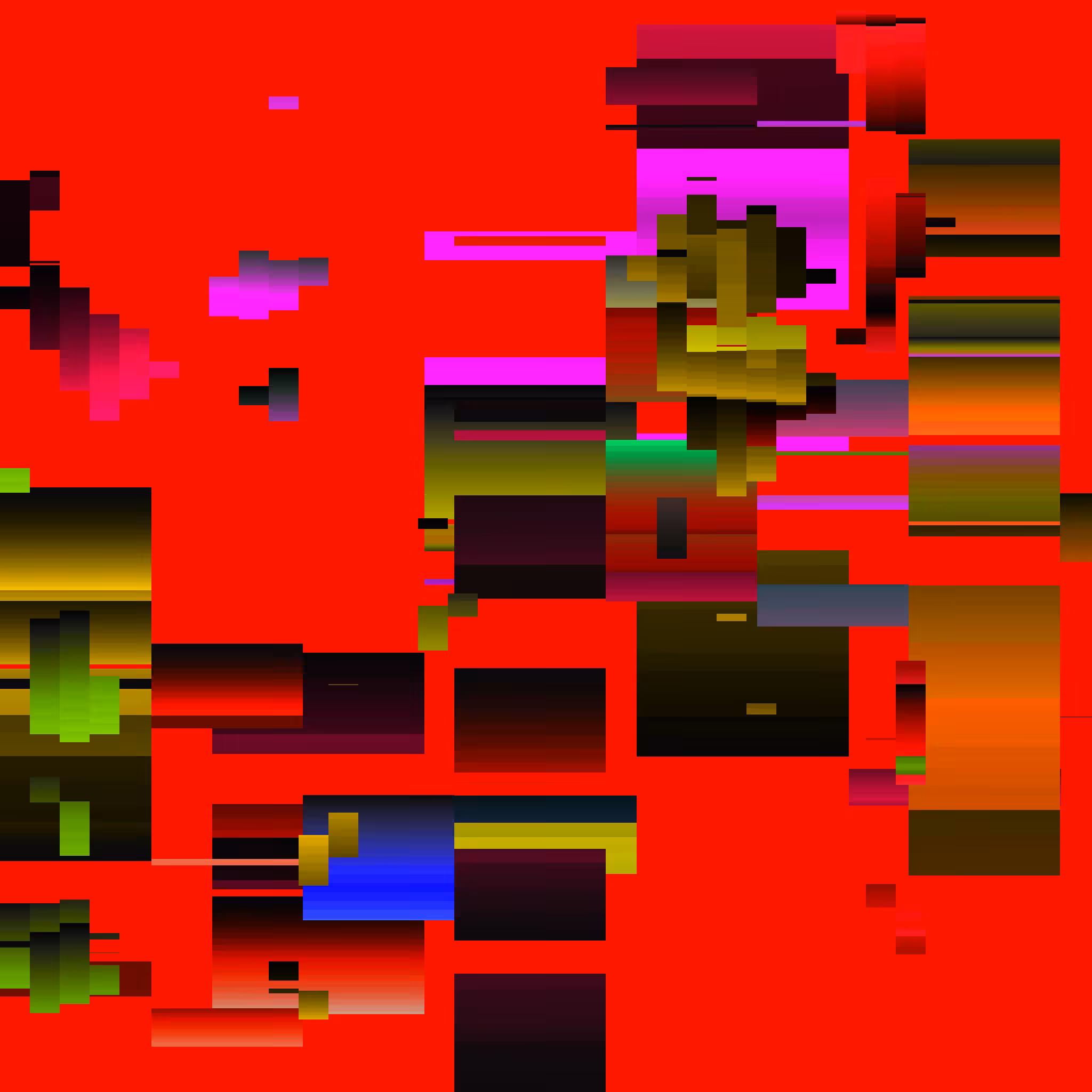 Mishmash #84
