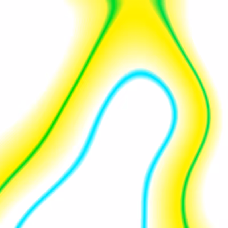 Larva Screensaver  #138